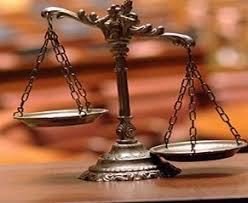 25 anos do Tribunal de Valongo